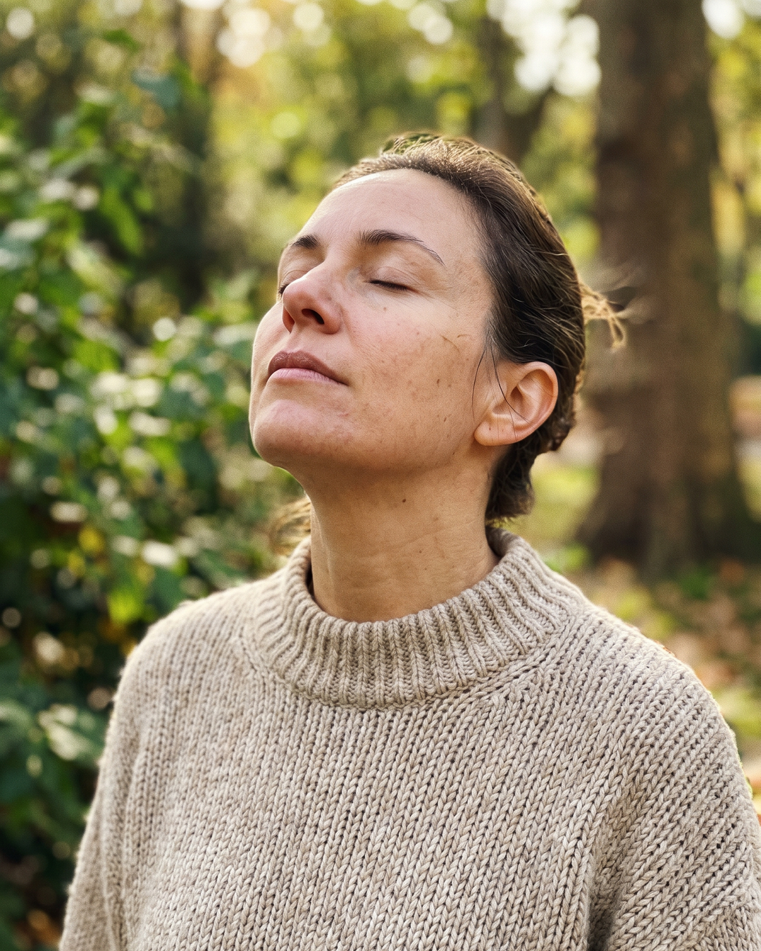 be_deepbreath_4x5