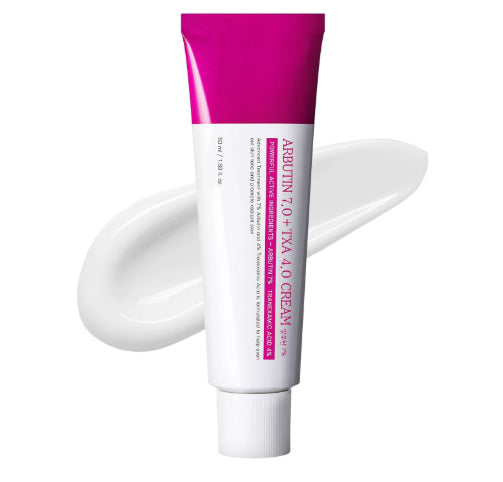 peleBelle Dark Spot Correcting Cream