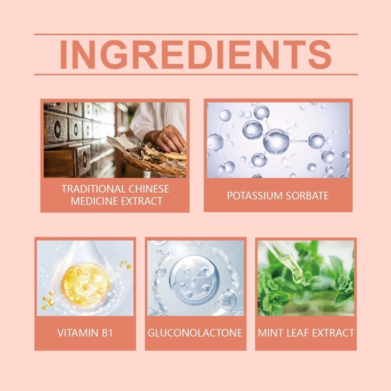 peleBelle Organic Sunless Tanning Drops