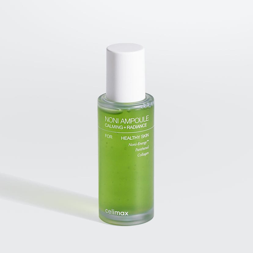 Noni Glow Energy Ampoule